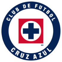Cruz Azul Hidalgo