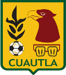 Cuautla Cuautla