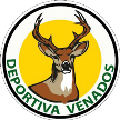 Deportiva Venados