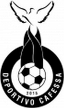 Deportivo Cafessa