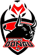 Deportivo Dongu