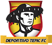 Deportivo Tepic