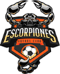 Escorpiones Escorpiones