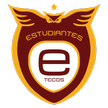 Estudiantes Tecos Estudiantes Tecos
