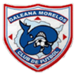 Galeana Morelos
