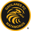 Gavilanes de Matamoros Gavilanes de Matamoros