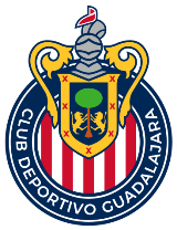 Guadalajara Chivas U21