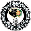Guerreros De Xico Guerreros De Xico