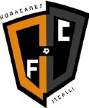 Huracanes Izcalli