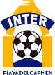 Inter Playa Del Carmen