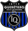 Inter de Querétaro Inter de Querétaro