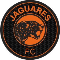 Jaguares de Chiapas