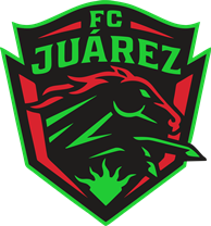 Juárez U21
