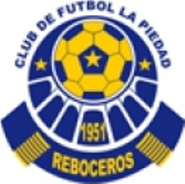 La Piedad