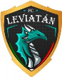 Leviatán Leviatán