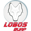 Lobos BUAP
