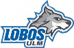 Lobos ULMX Lobos ULMX
