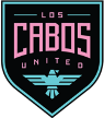 Los Cabos United Los Cabos United