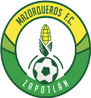 Mazorqueros Mazorqueros