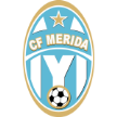 Mérida Mérida