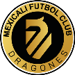 Mexicali
