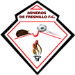 Mineros de Fresnillo