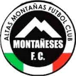 Montañeses Montañeses