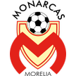 Monarcas Morelia