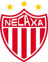 Necaxa