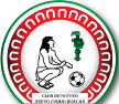 Nuevo Chimalhuacán Nuevo Chimalhuacán