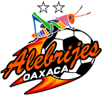 Alebrijes de Oaxaca