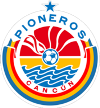 Pioneros de Cancún Pioneros de Cancún