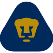 Pumas U19 Pumas U19