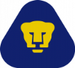 Pumas Tabasco