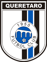 Querétaro