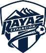 Raya2 Expansión