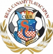 Real Canamy Tlayacapan