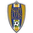 San Luis