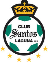 Santos Laguna