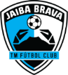 Jaiba Brava