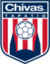 Tapatío