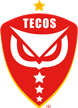 Tecos FC