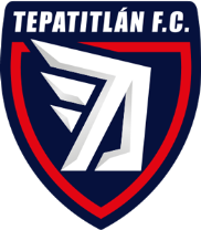 Tepatitlán de Morelos