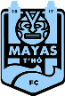 Thó Mayas