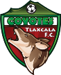 Tlaxcala