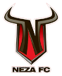 Toros Neza Toros Neza