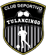 Tulancingo