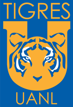 Tigres UANL