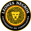 Leones Negros UdeG