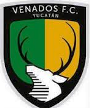 Venados